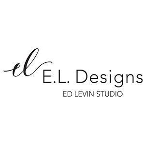 e-l-designs-logo.jpg