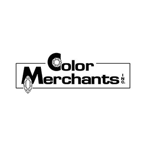 color-merchants-logo-white.jpg