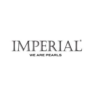 imperial logo.jpg