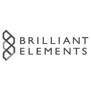 brillant elements logo.jpg