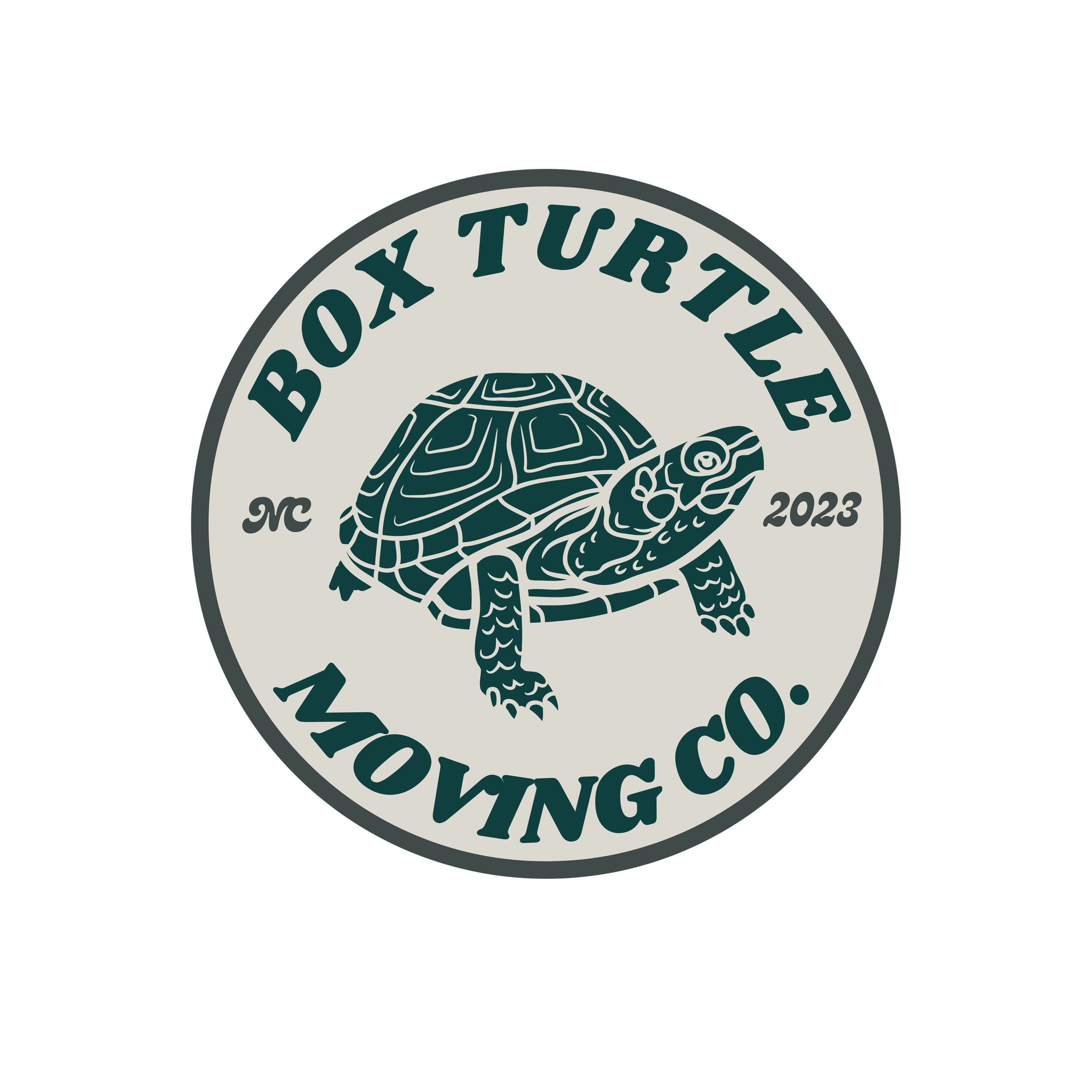 Contact Us Box Turtle Moving Co Contact us box turtle moving co