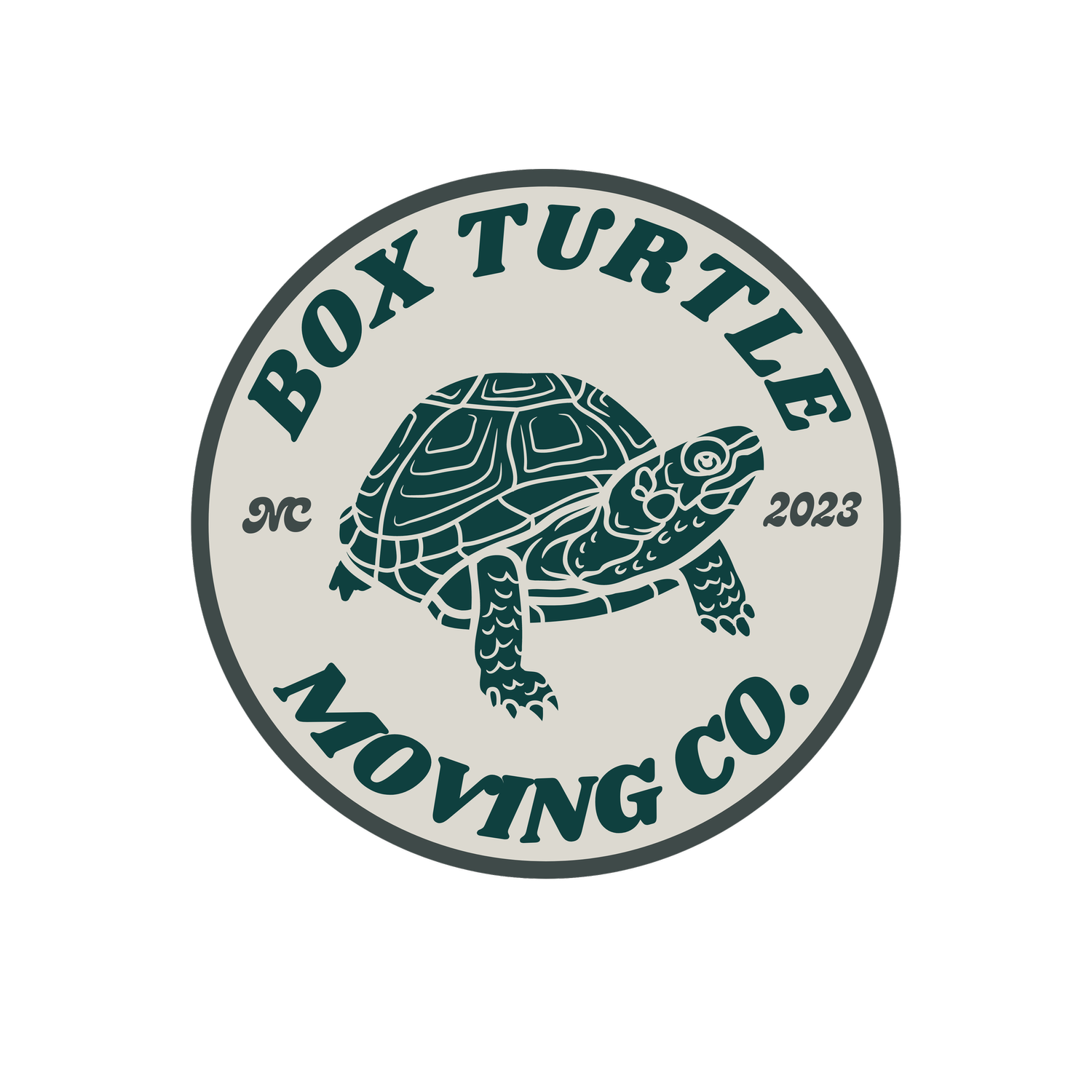 Contact us box turtle moving co 