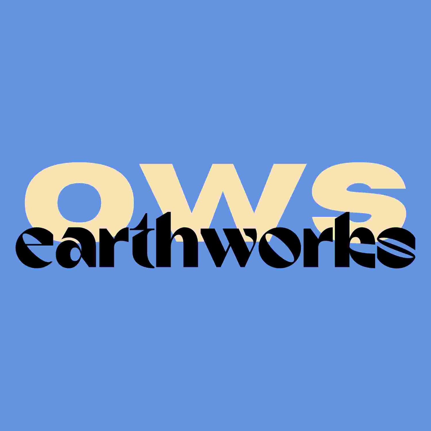 Ows Earthworks