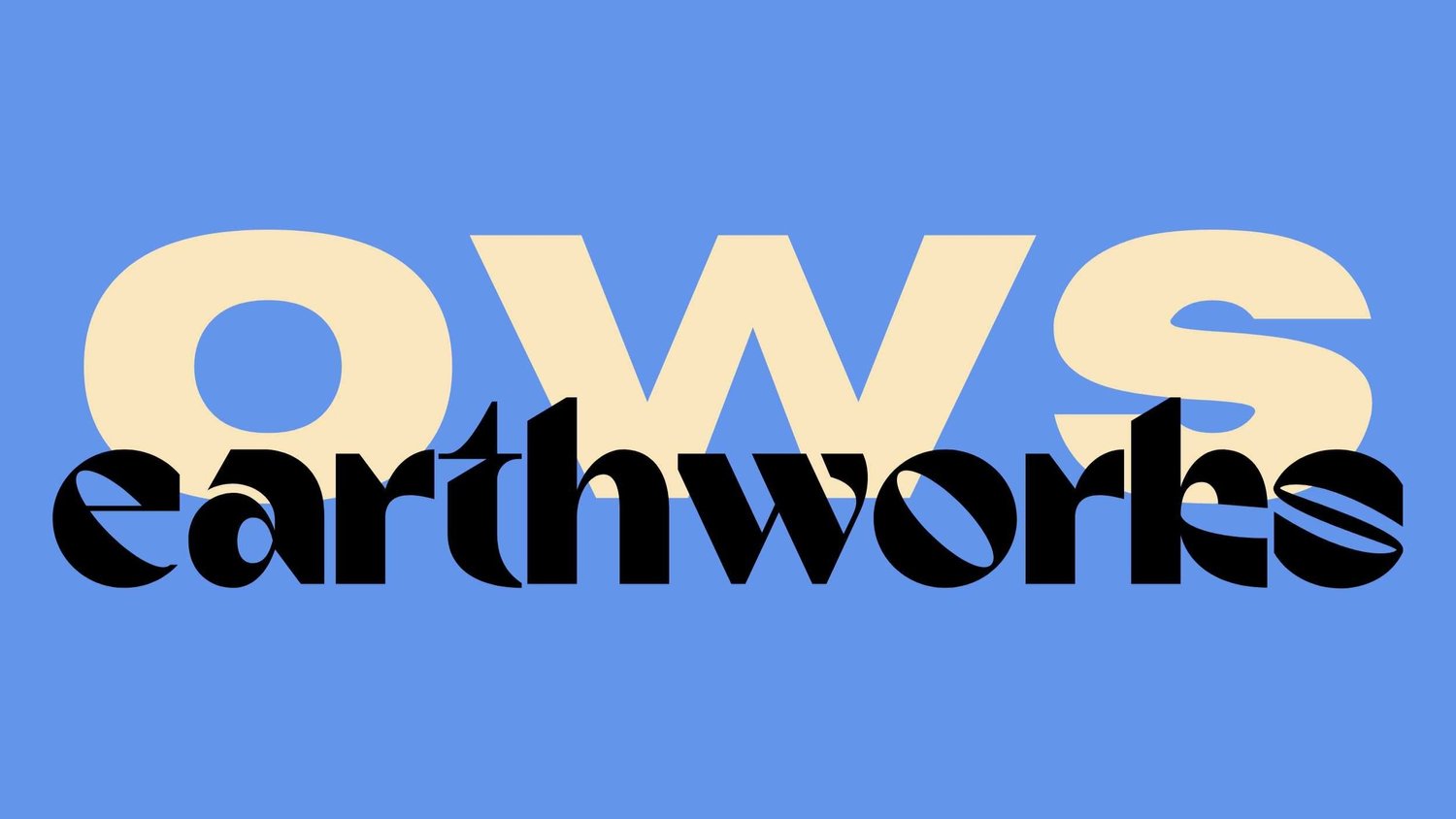 Ows Earthworks
