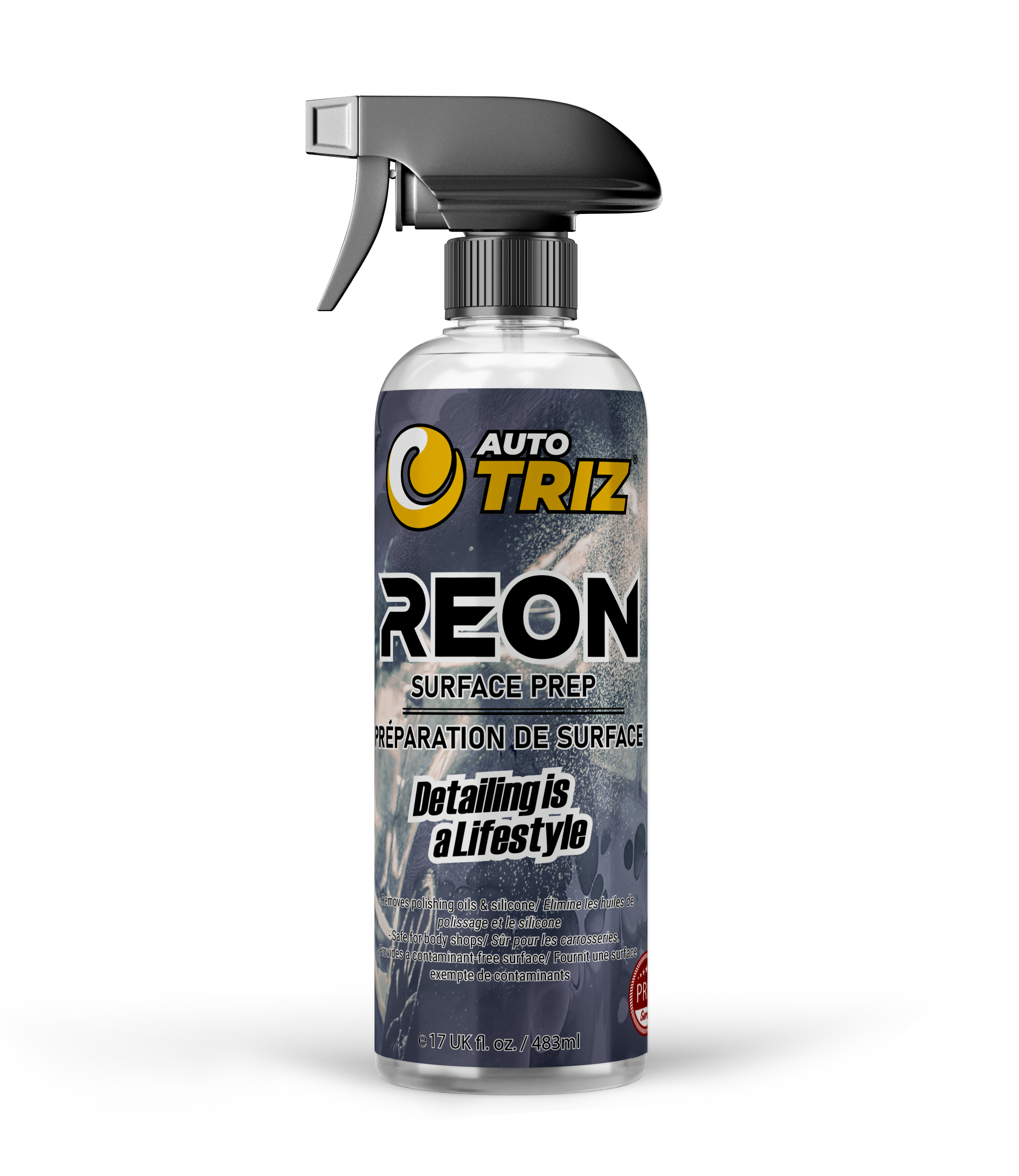 RR Reon.png