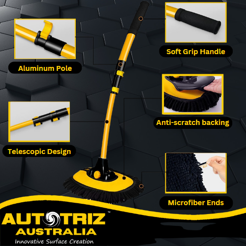Extendable Brush 1.png