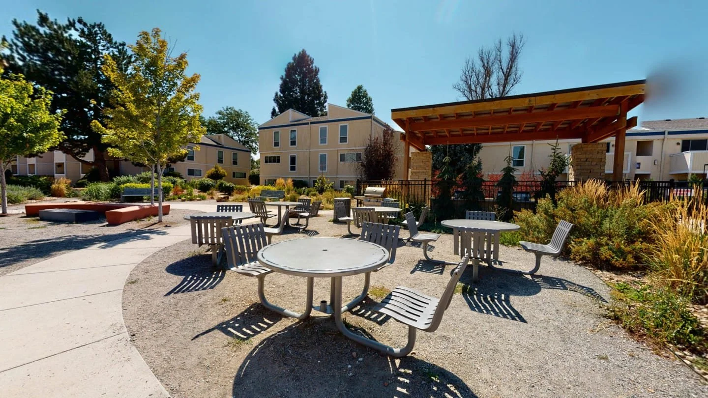 priderock-spyglass creek-patio-ml-web.jpeg