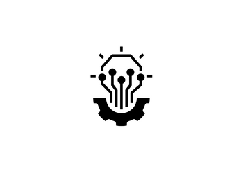 Untitled design (51).png