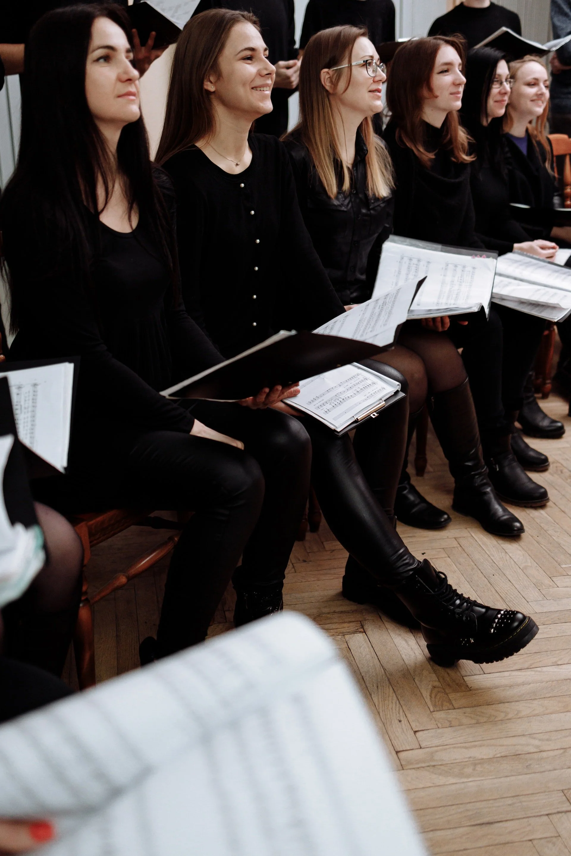 females-singing.jpg