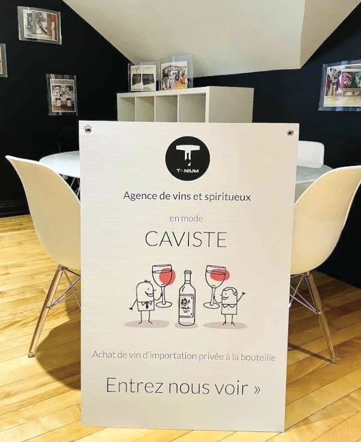 caviste2.jpg