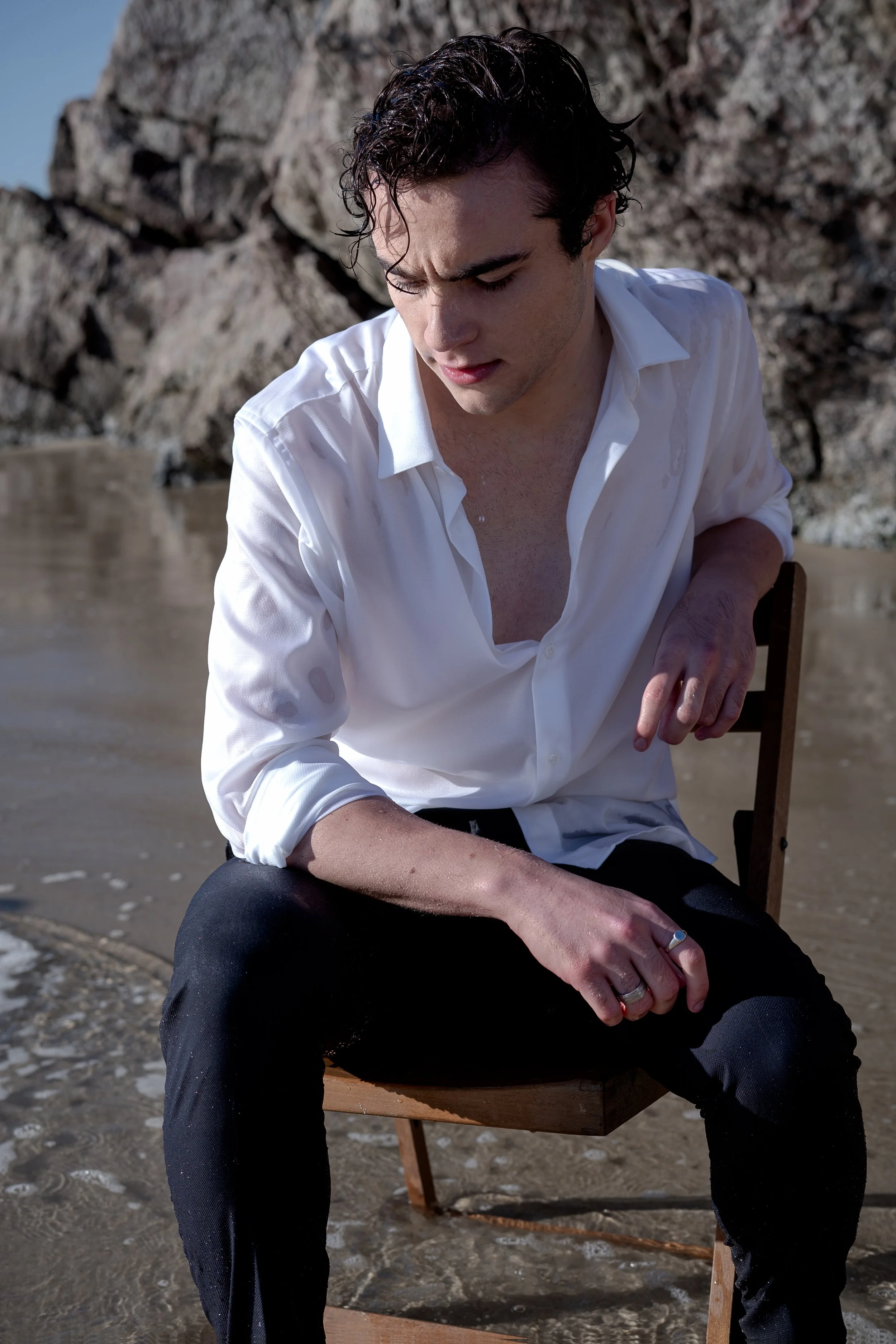 MichaelBishop_byAmandaGooch_27.7.21-3.jpg