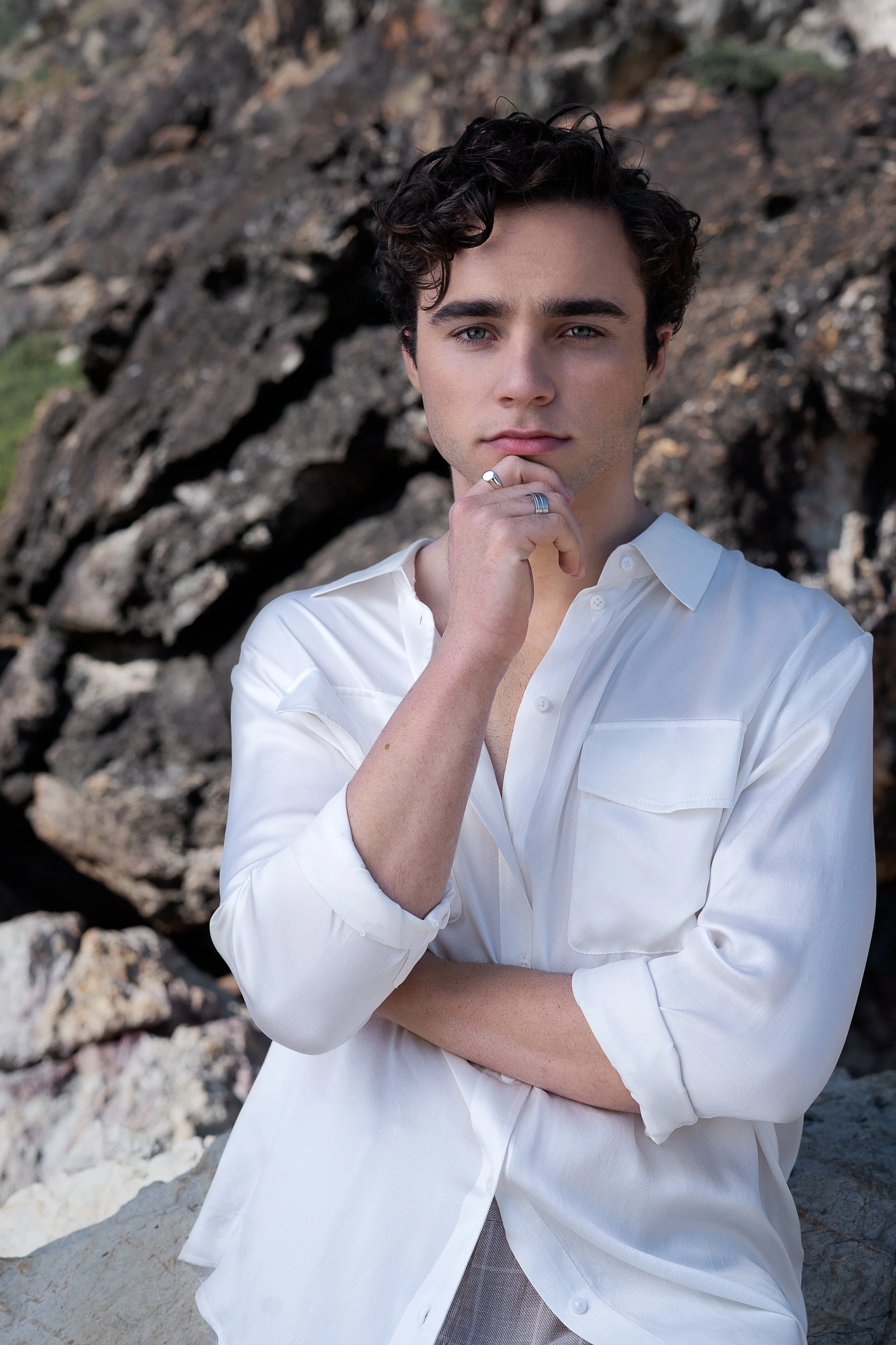 MichaelBishop_byAmandaGooch_27.7.21-8.jpg