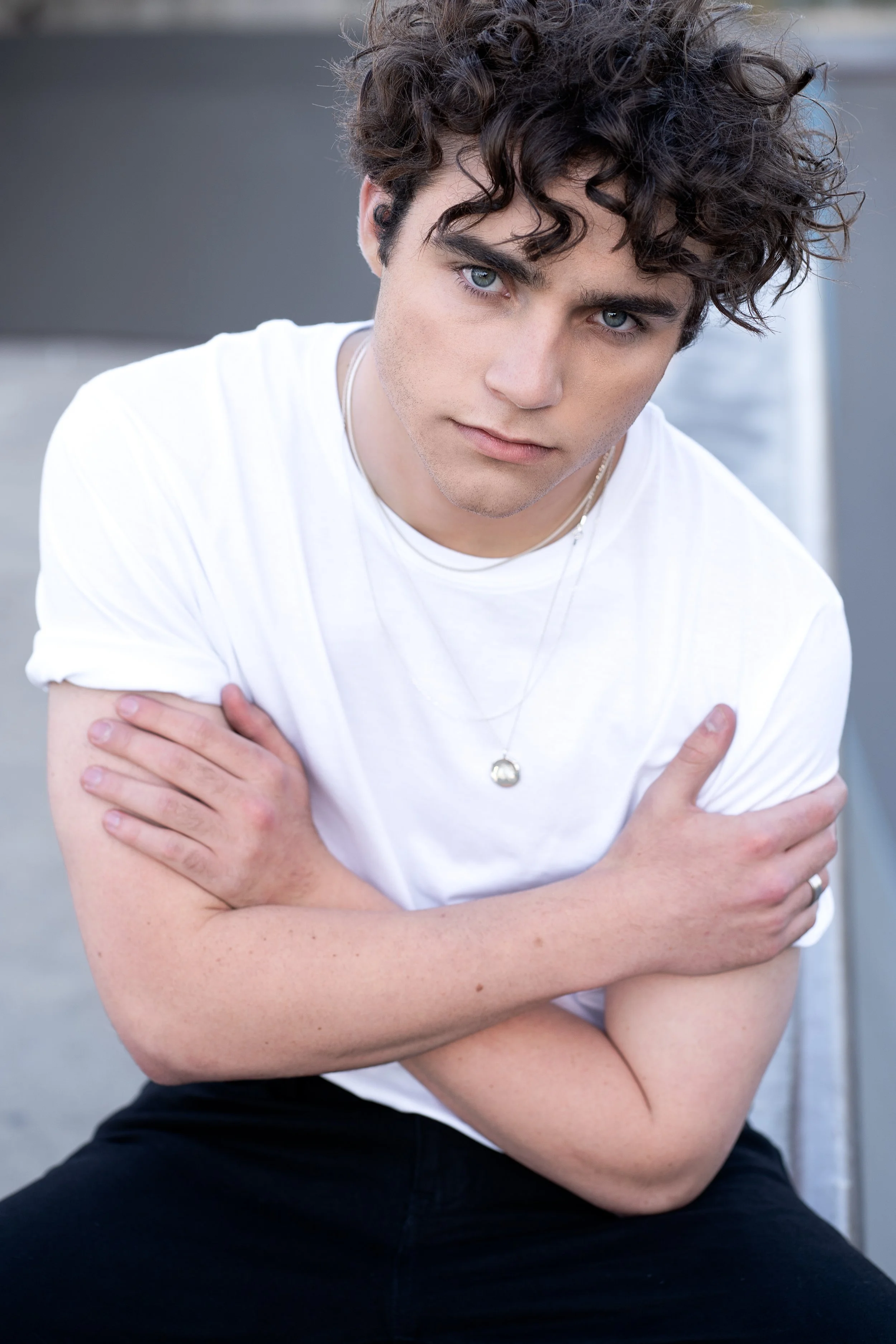 MichaelBishop_byAmandaGooch_27.7.21-43.jpg