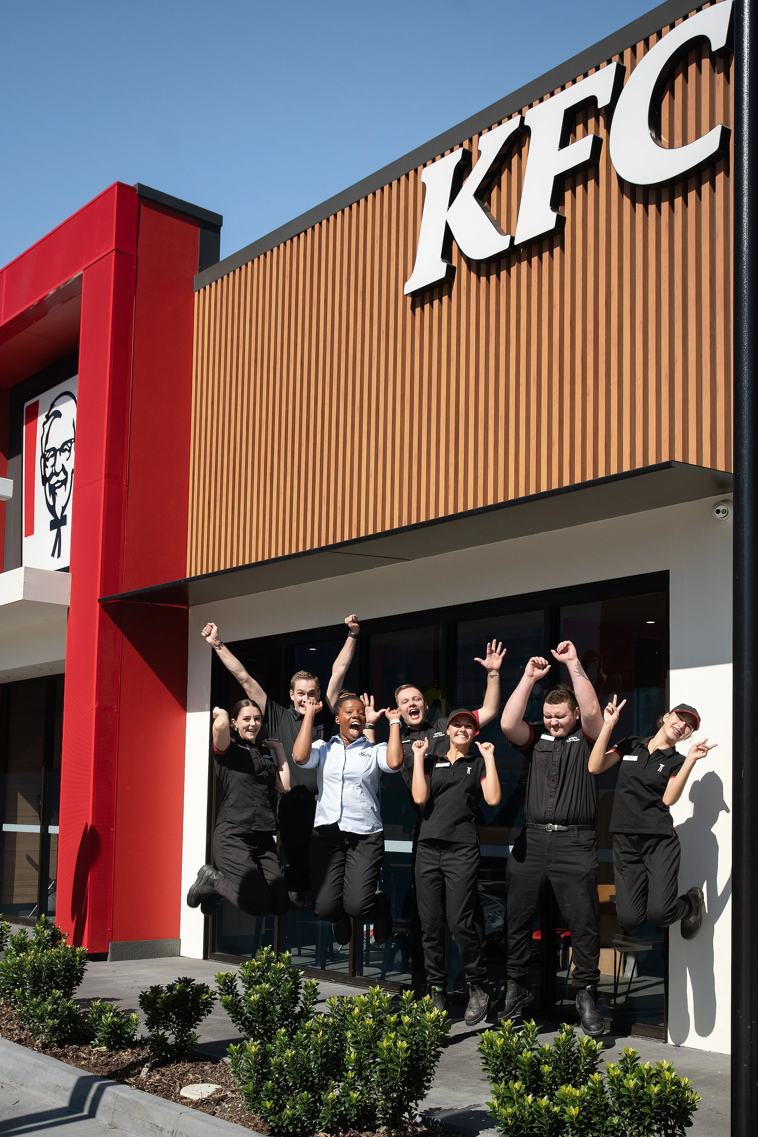 KFC_TRAINING_FiraCreative-2.jpg