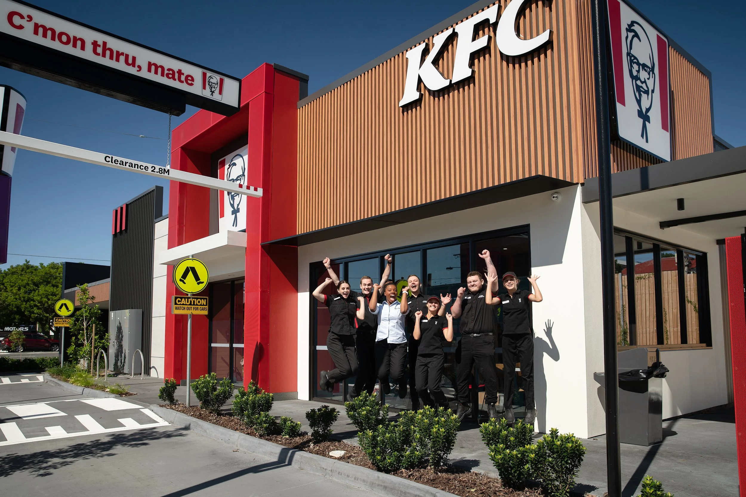KFC_TRAINING_FiraCreative-1.jpg