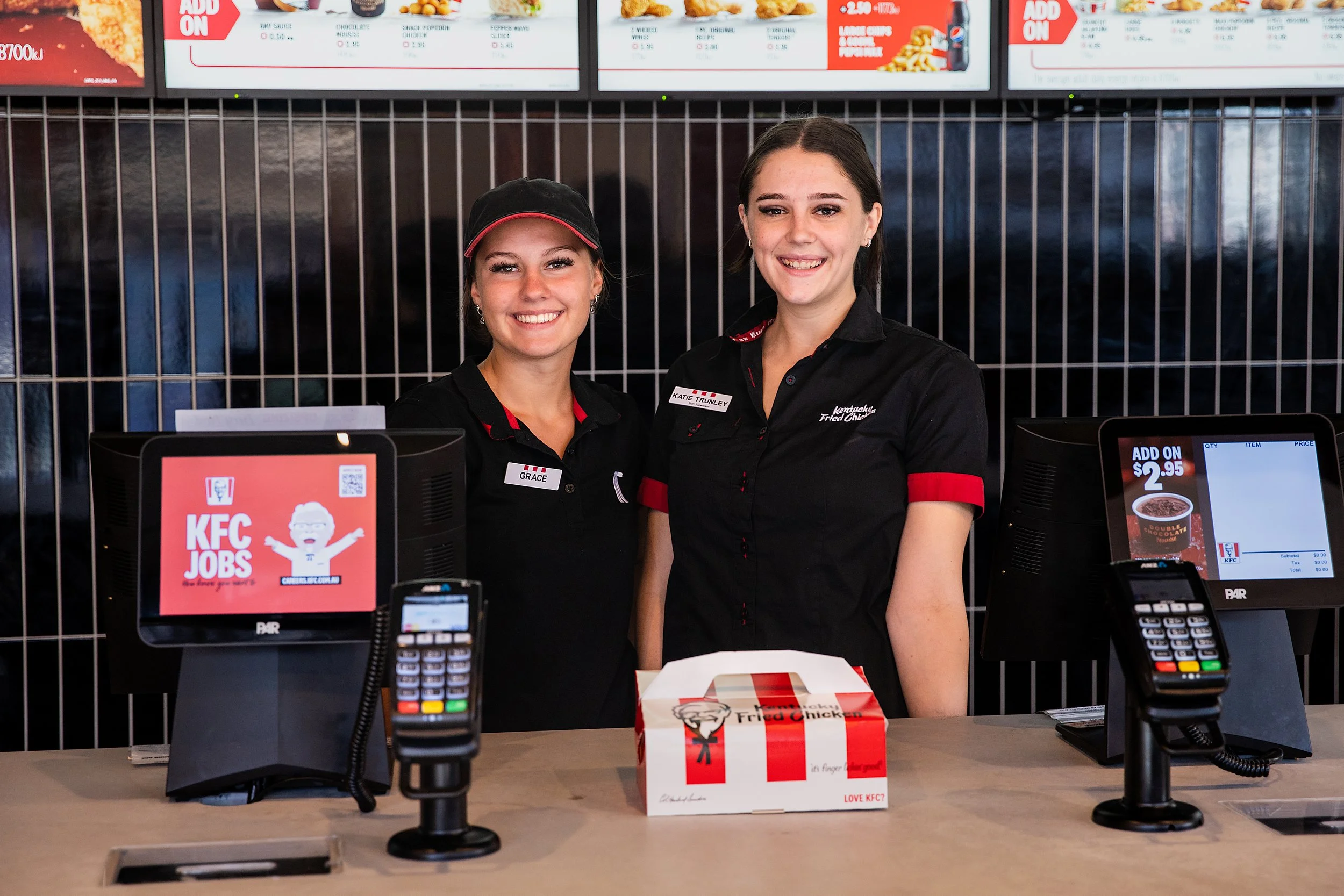 KFC_TRAINING_FiraCreative-5.jpg