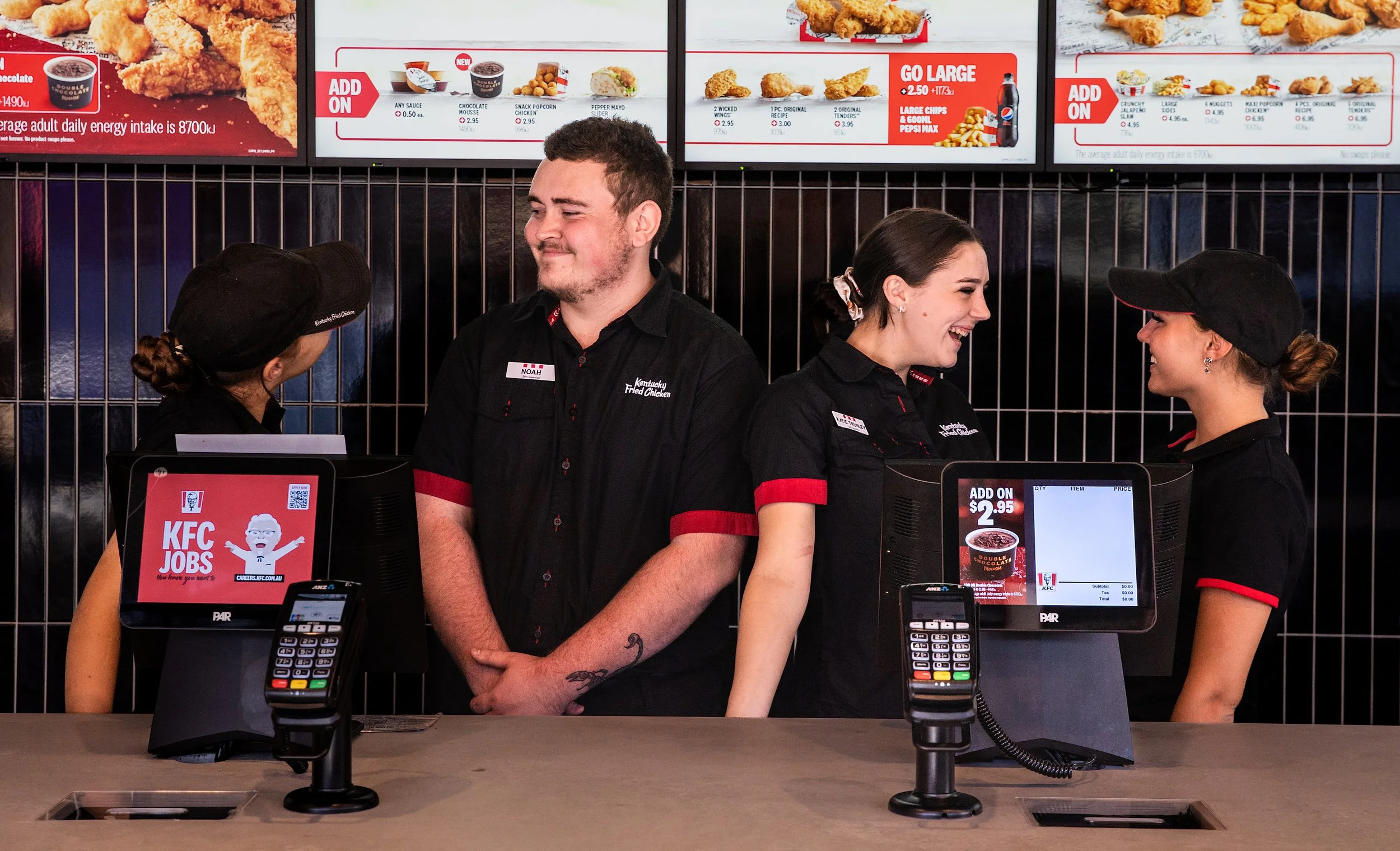 KFC_TRAINING_FiraCreative-7.jpg