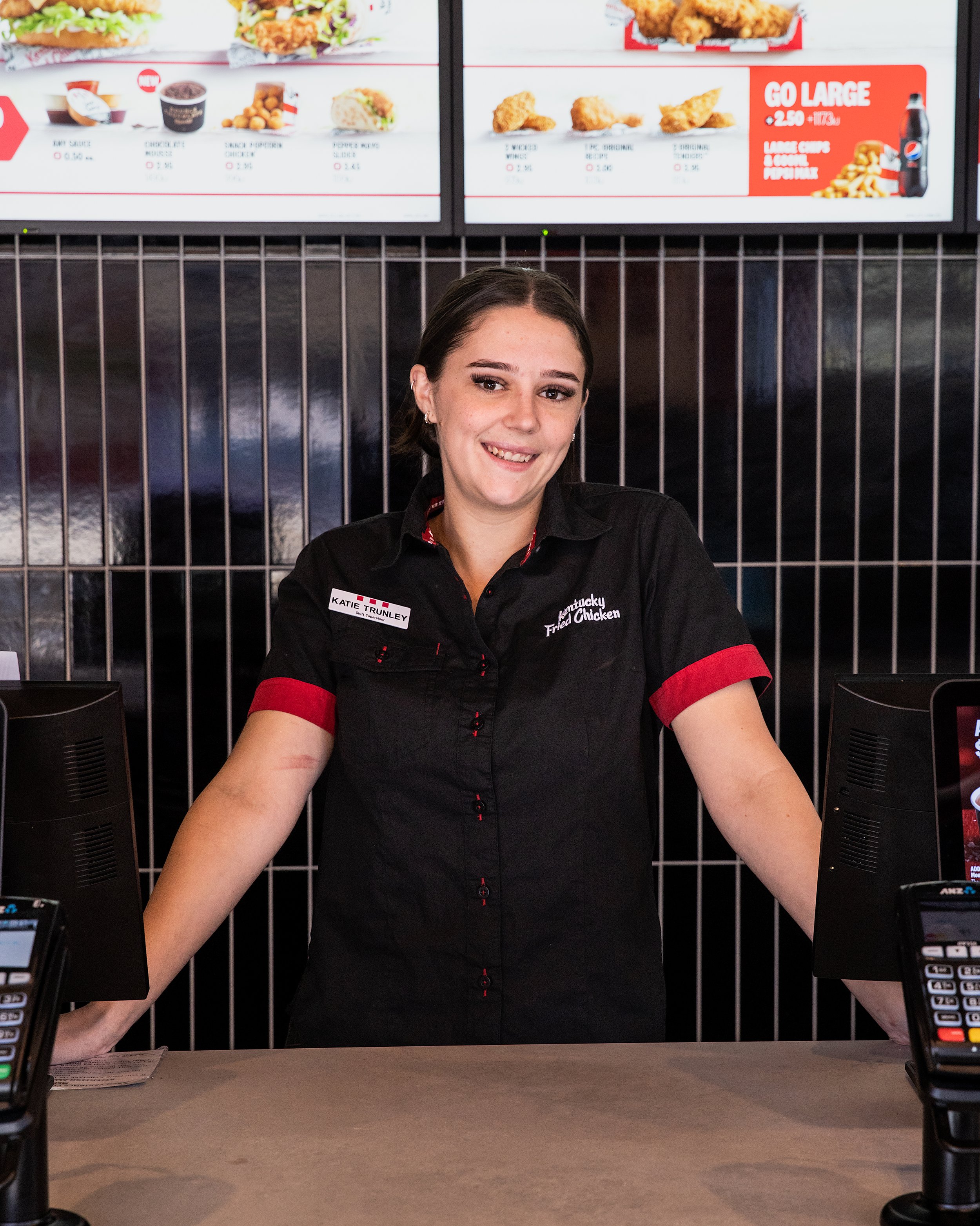 KFC_TRAINING_FiraCreative-9.jpg