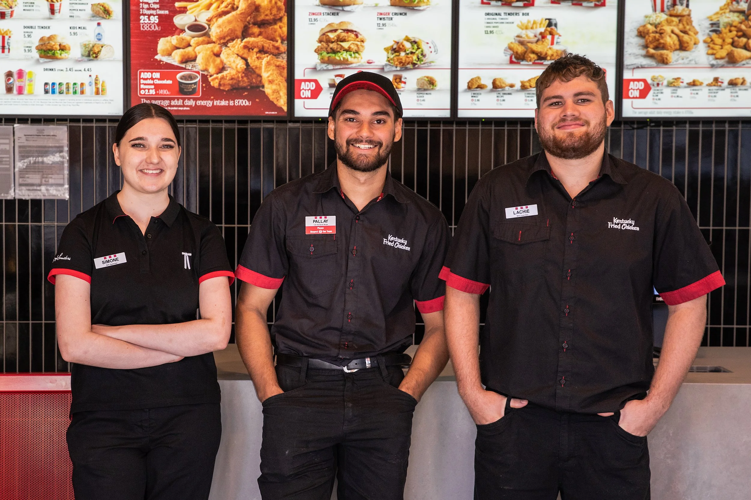 KFC_TRAINING_FiraCreative-11.jpg
