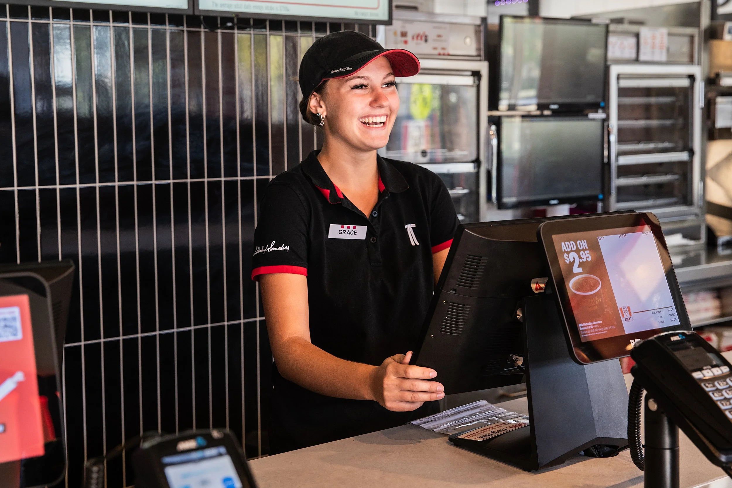 KFC_TRAINING_FiraCreative-12.jpg