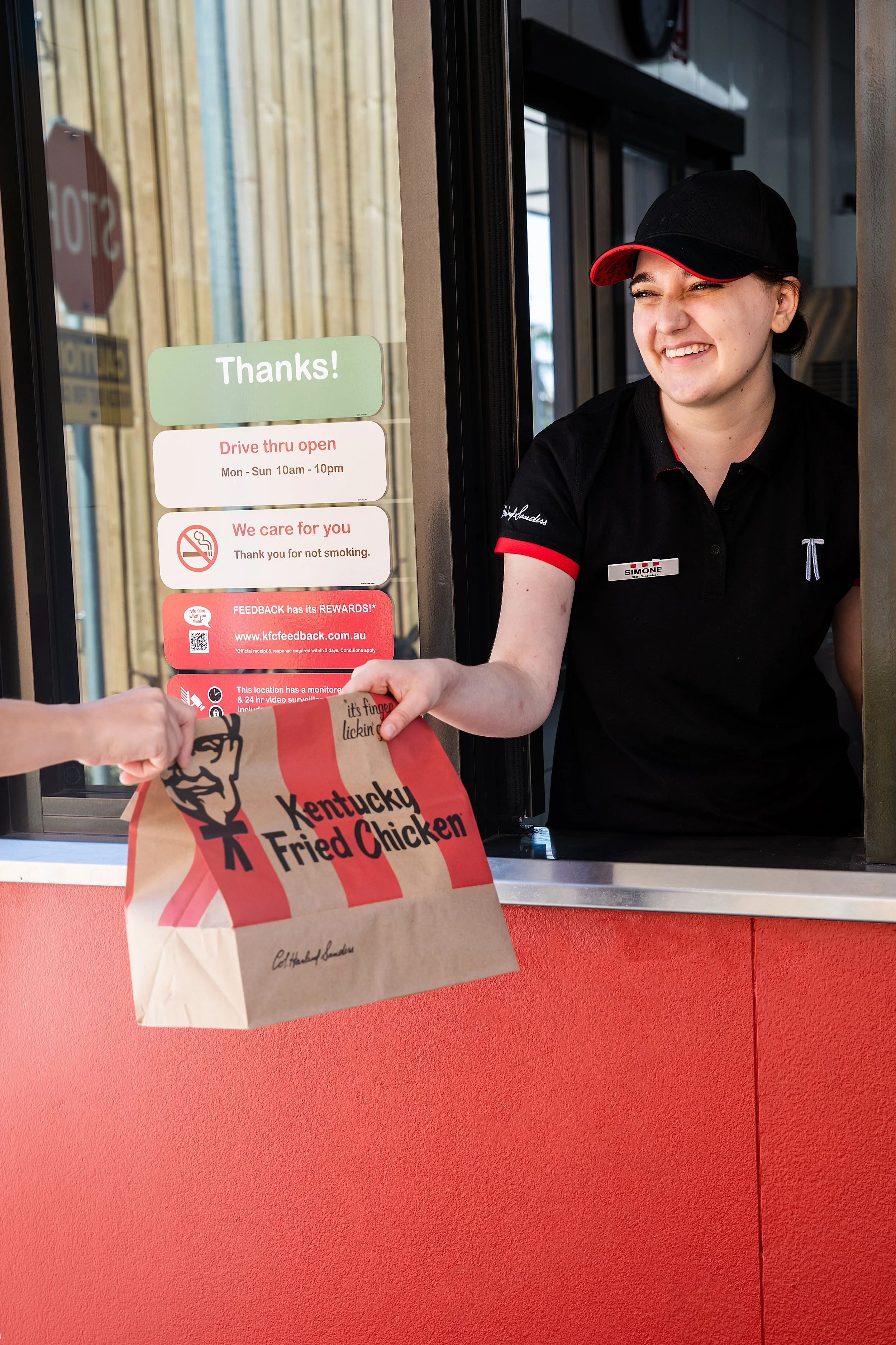 KFC_TRAINING_FiraCreative-14.jpg