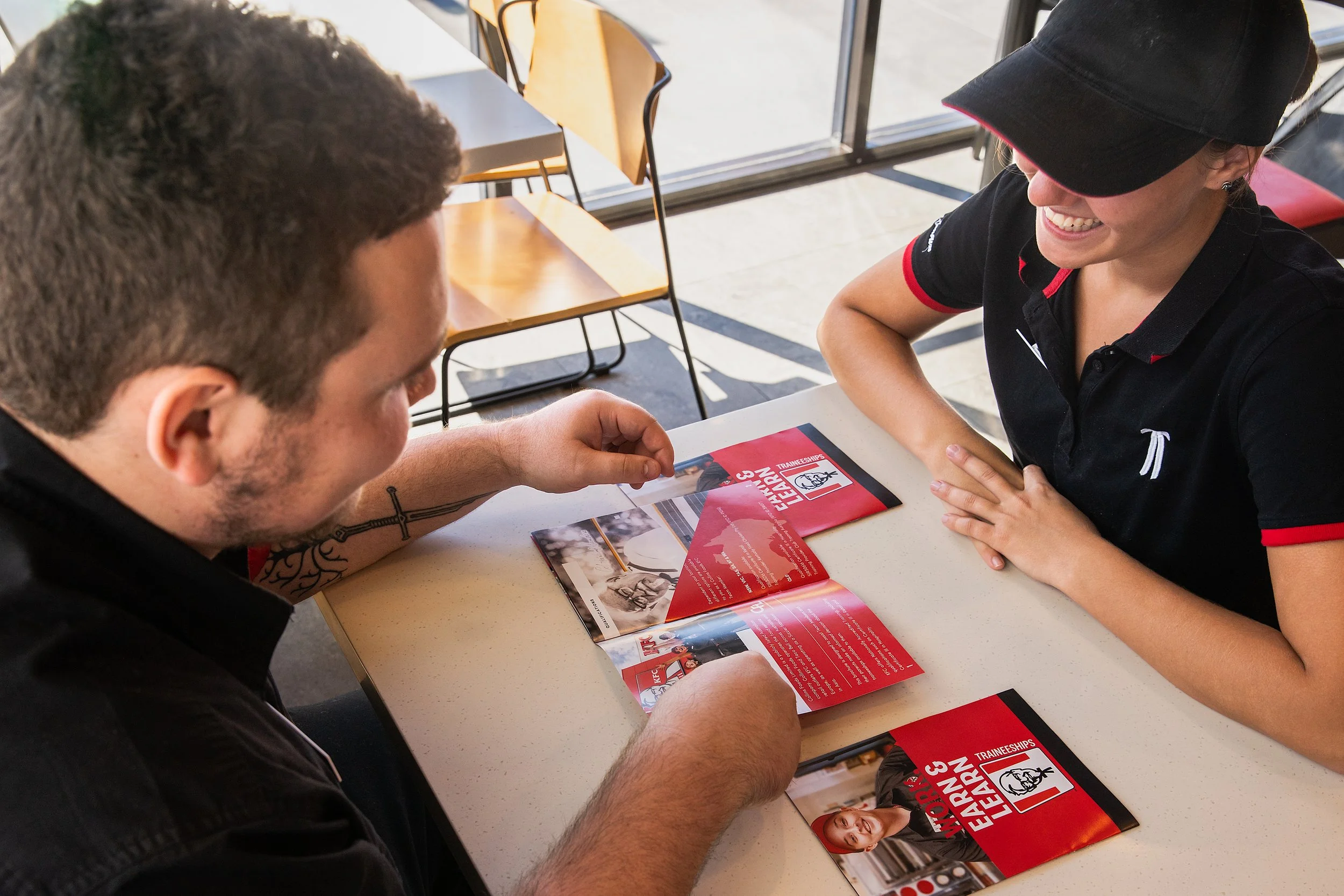 KFC_TRAINING_FiraCreative-18.jpg