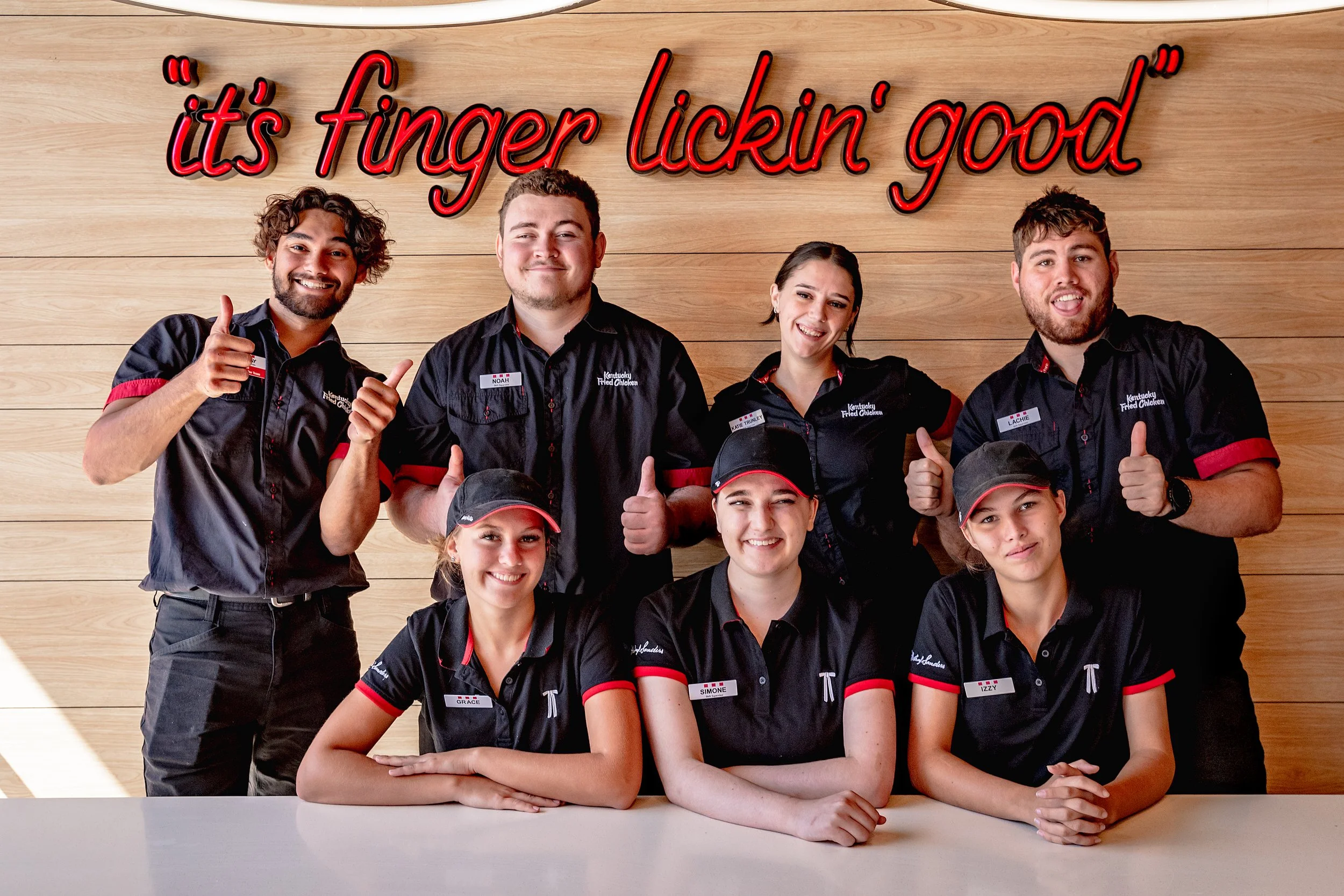KFC_TRAINING_FiraCreative-19.jpg