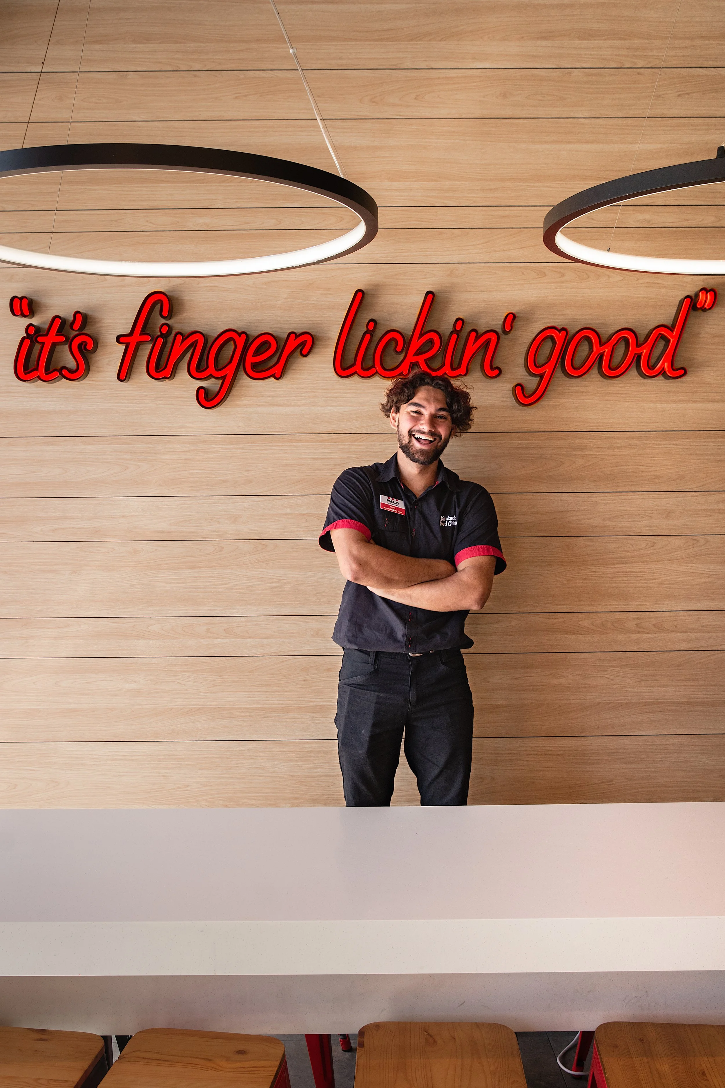 KFC_TRAINING_FiraCreative-22.jpg