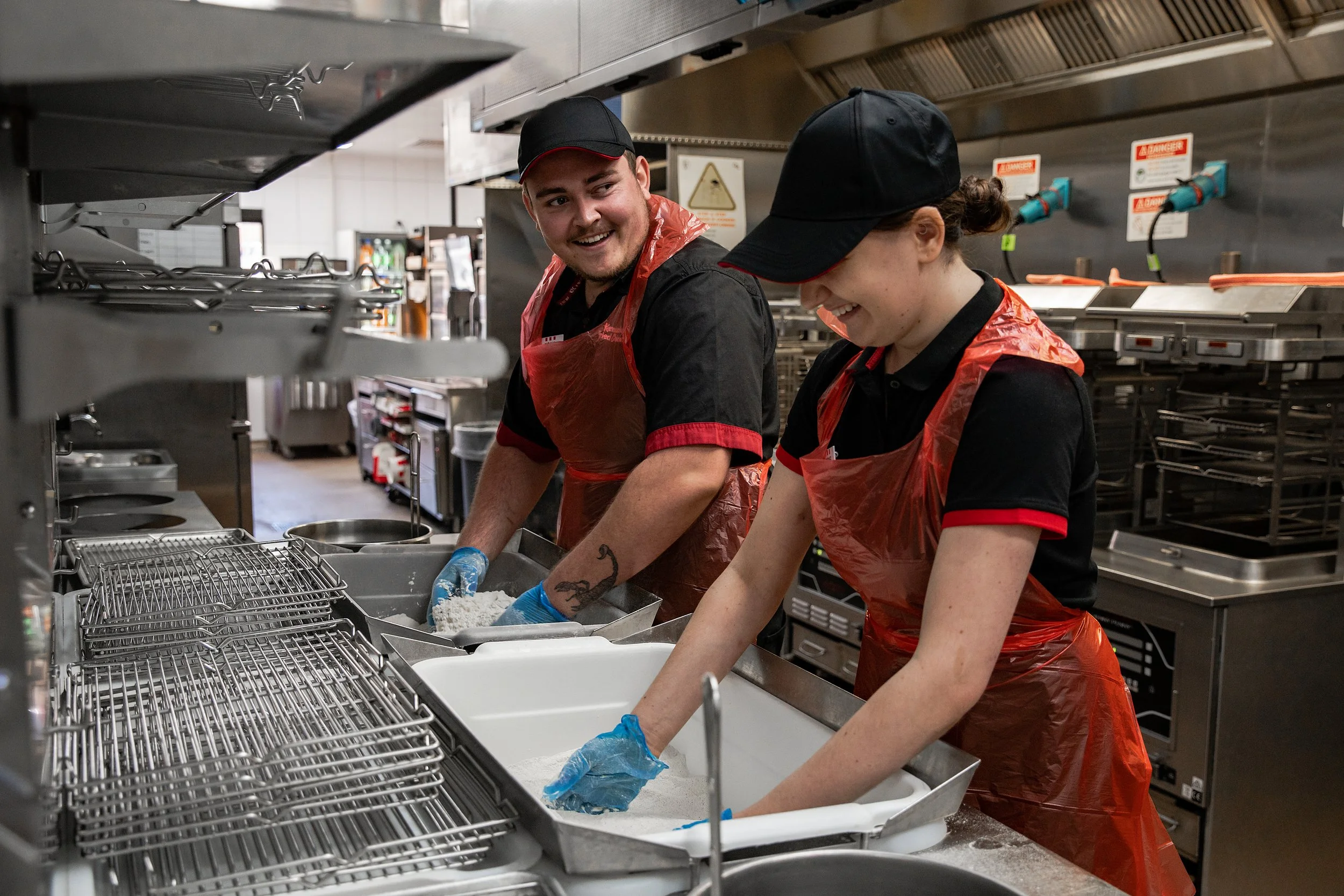 KFC_TRAINING_FiraCreative-25.jpg