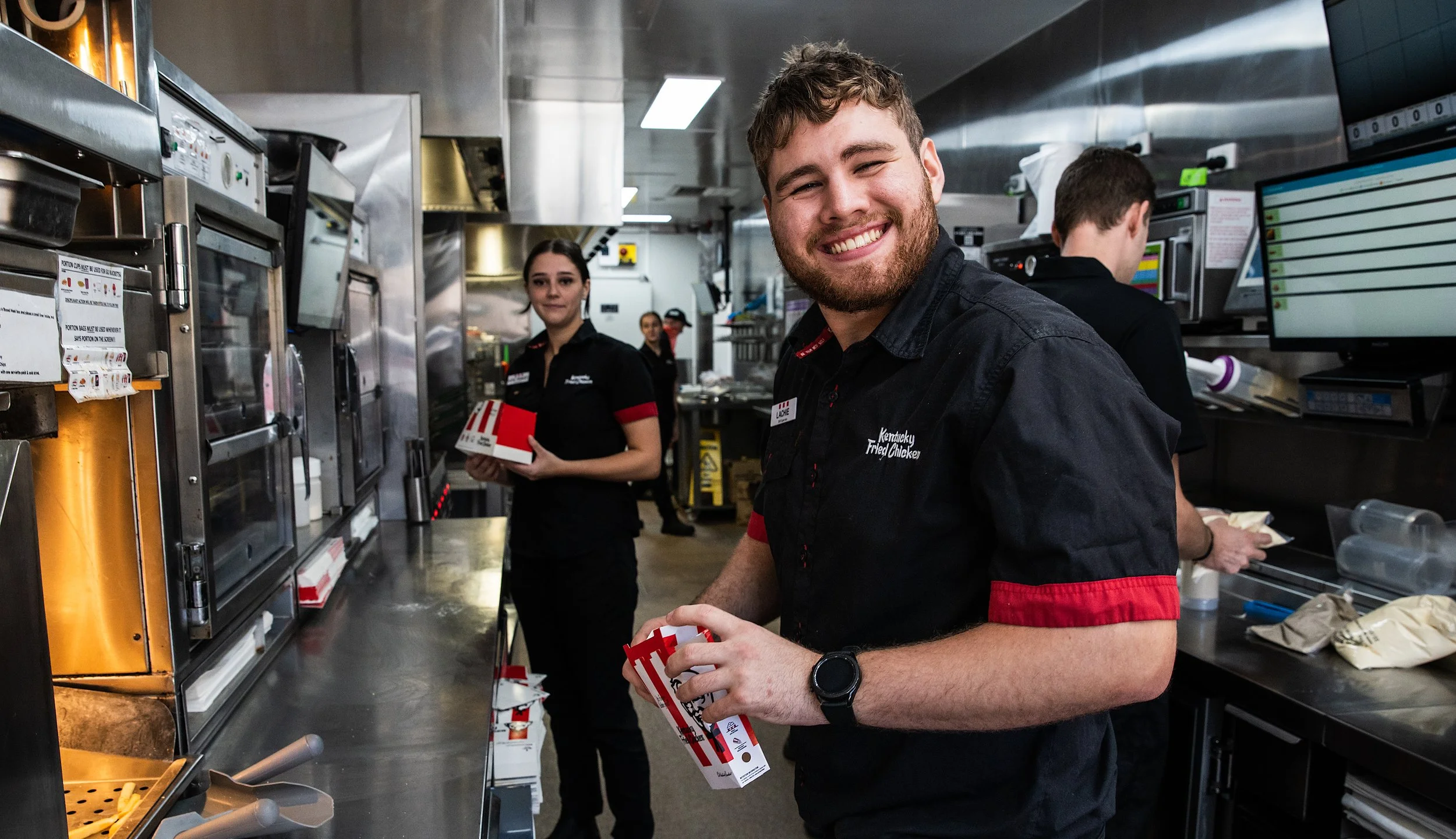 KFC_TRAINING_FiraCreative-28.jpg