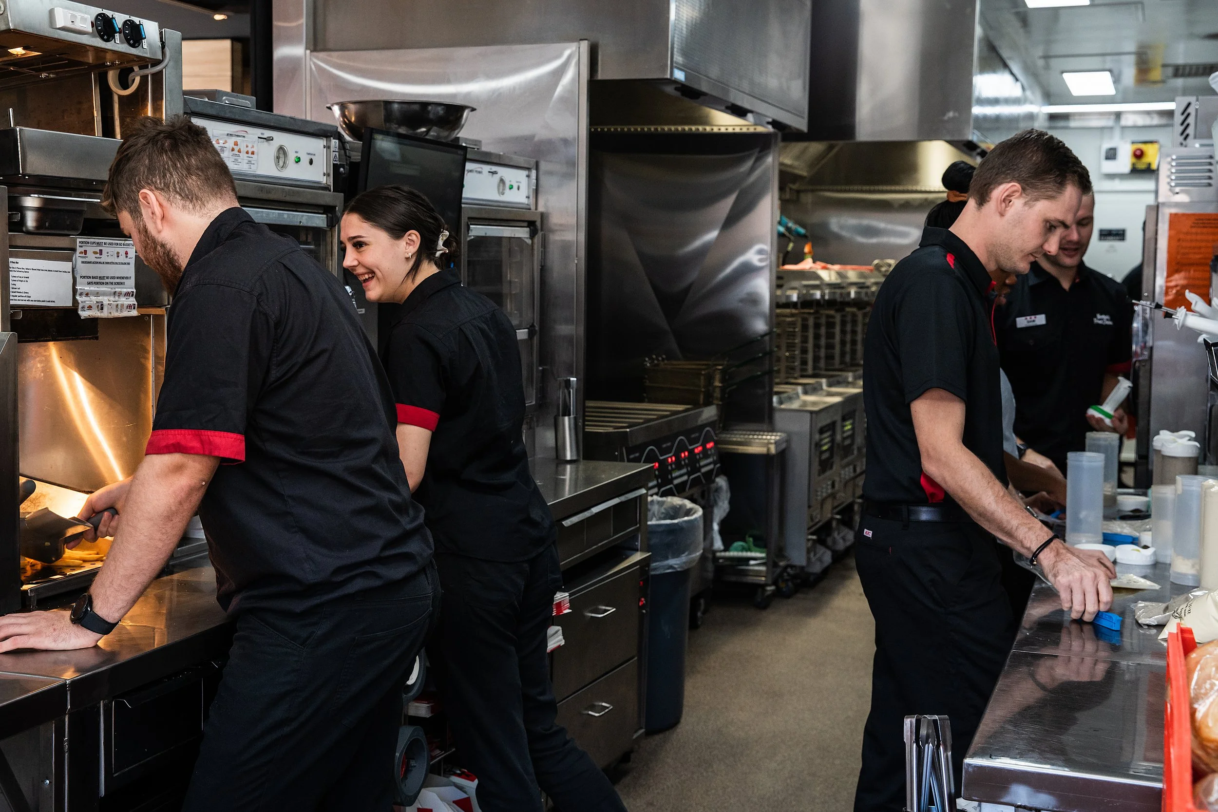 KFC_TRAINING_FiraCreative-30.jpg