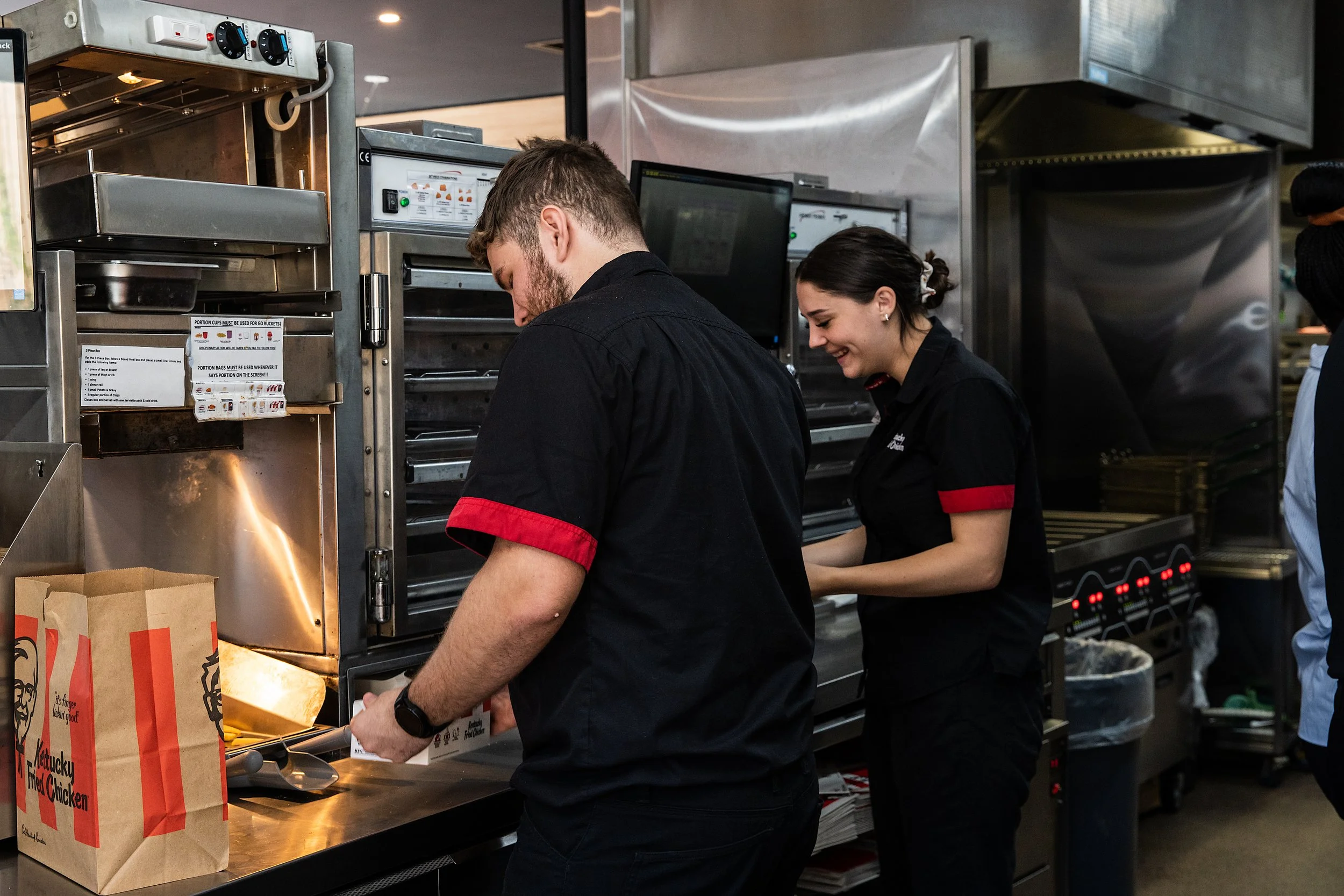 KFC_TRAINING_FiraCreative-31.jpg
