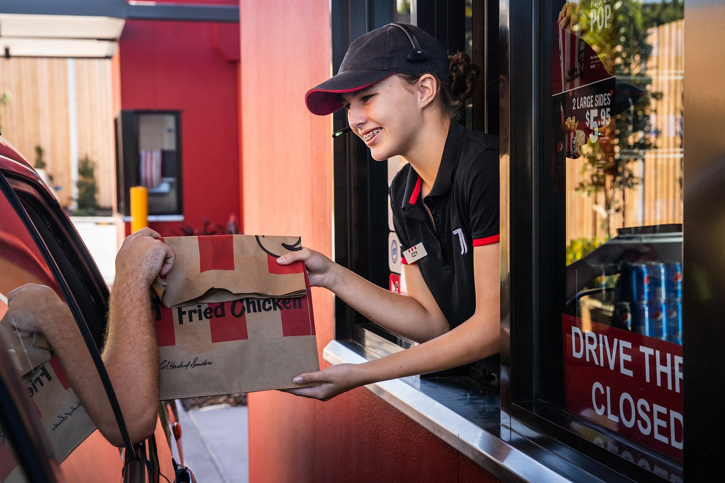KFC_TRAINING_FiraCreative-33.jpg