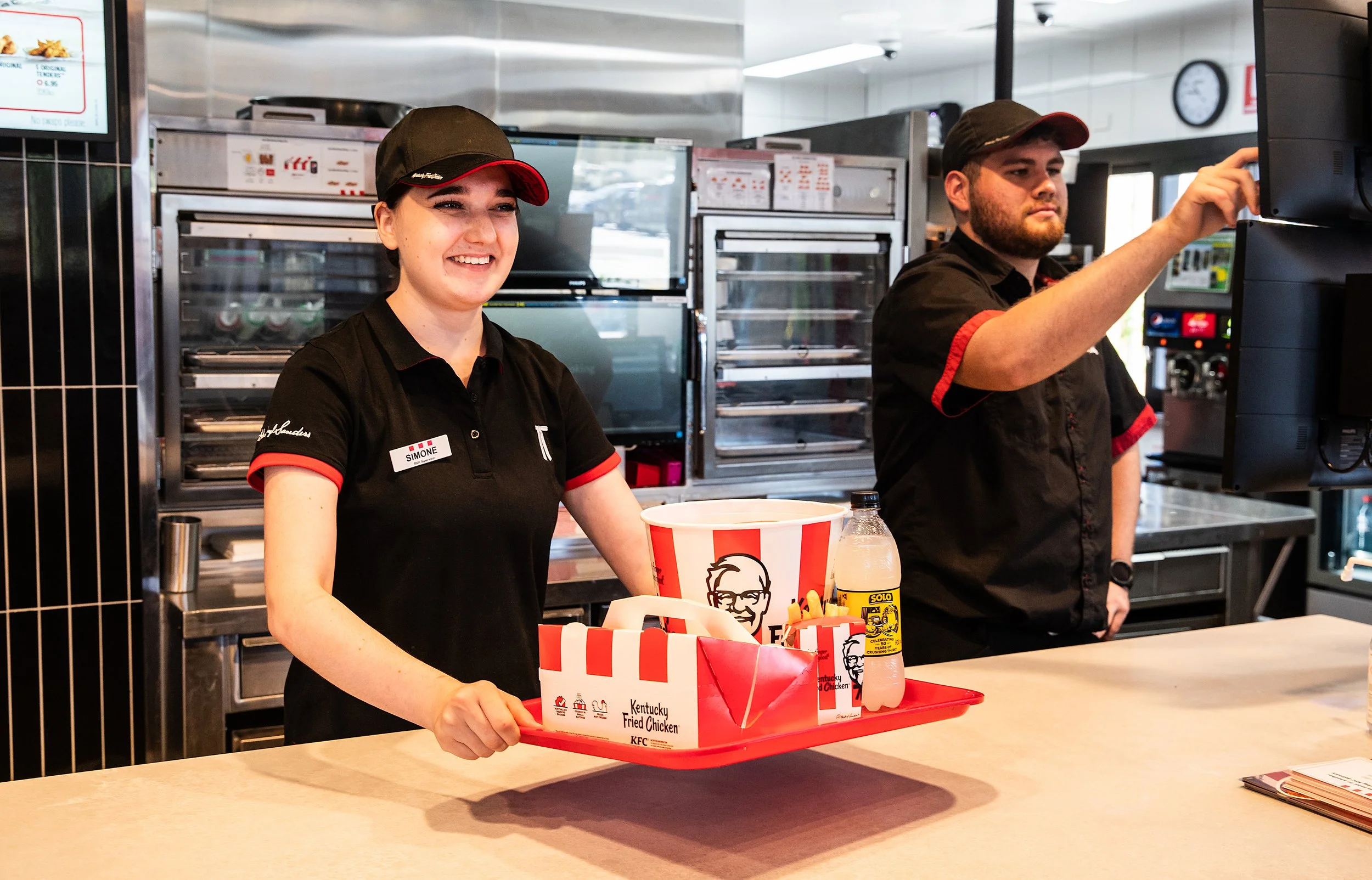 KFC_TRAINING_FiraCreative-35.jpg