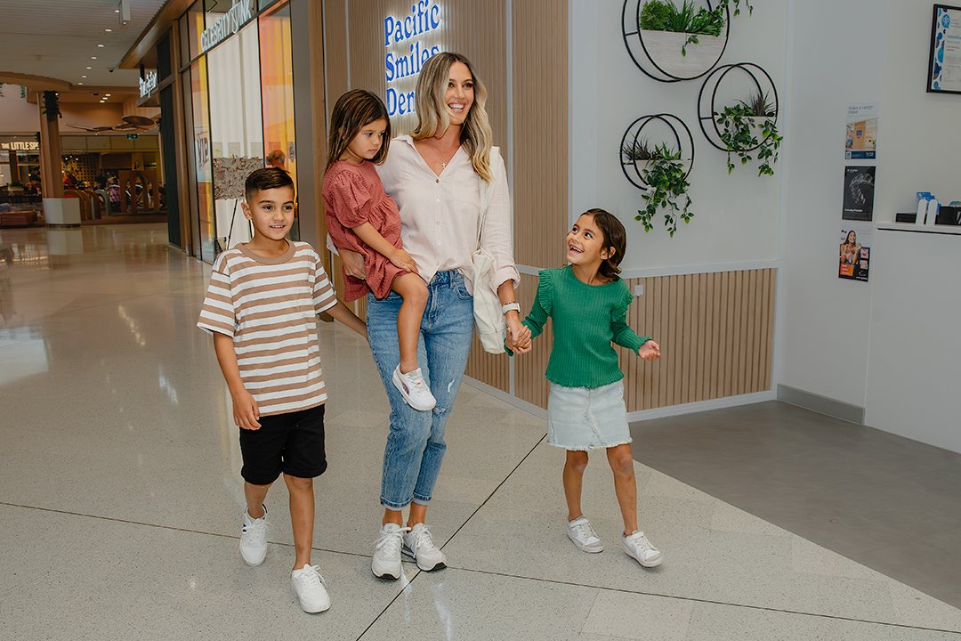 Hyperdome_Familylifestyle_RESIZED-1.jpg