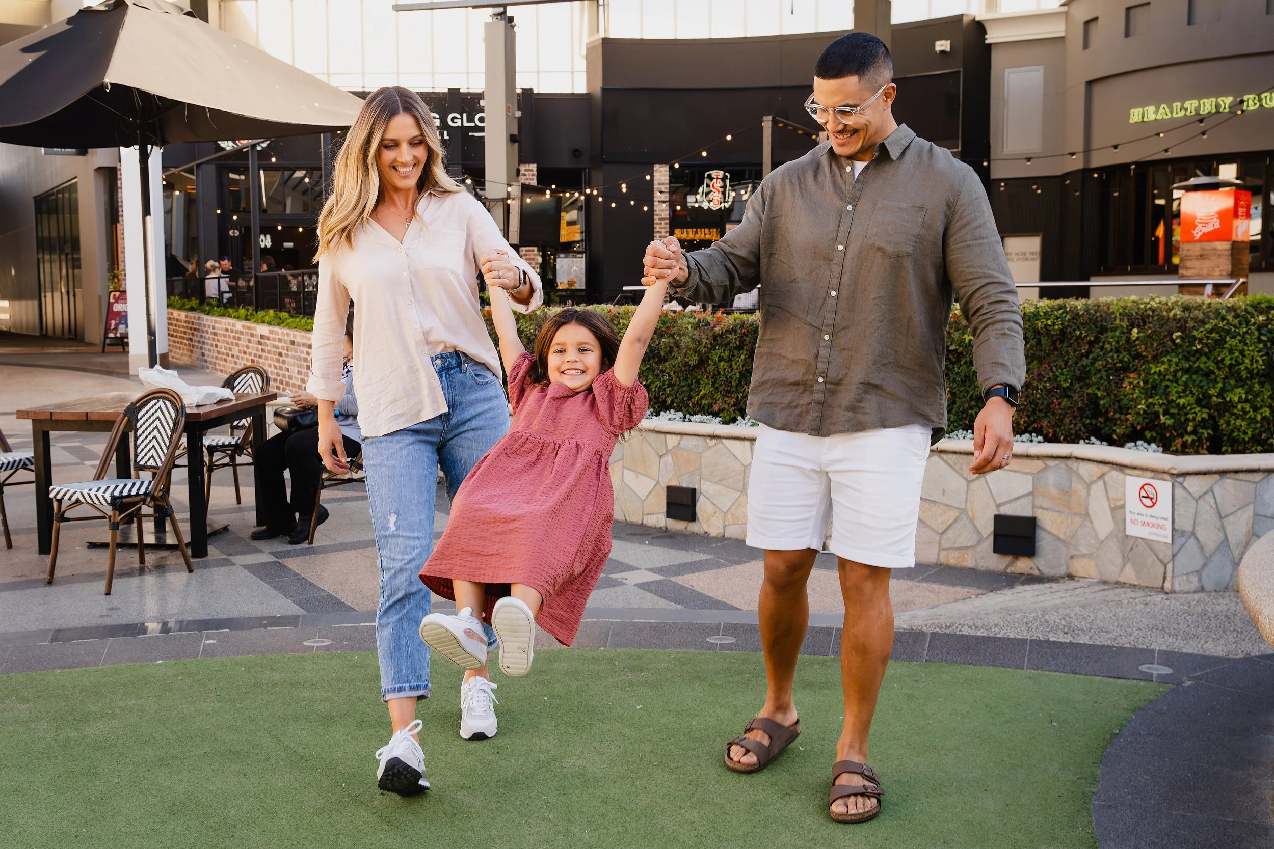 Hyperdome_Familylifestyle-9.jpg