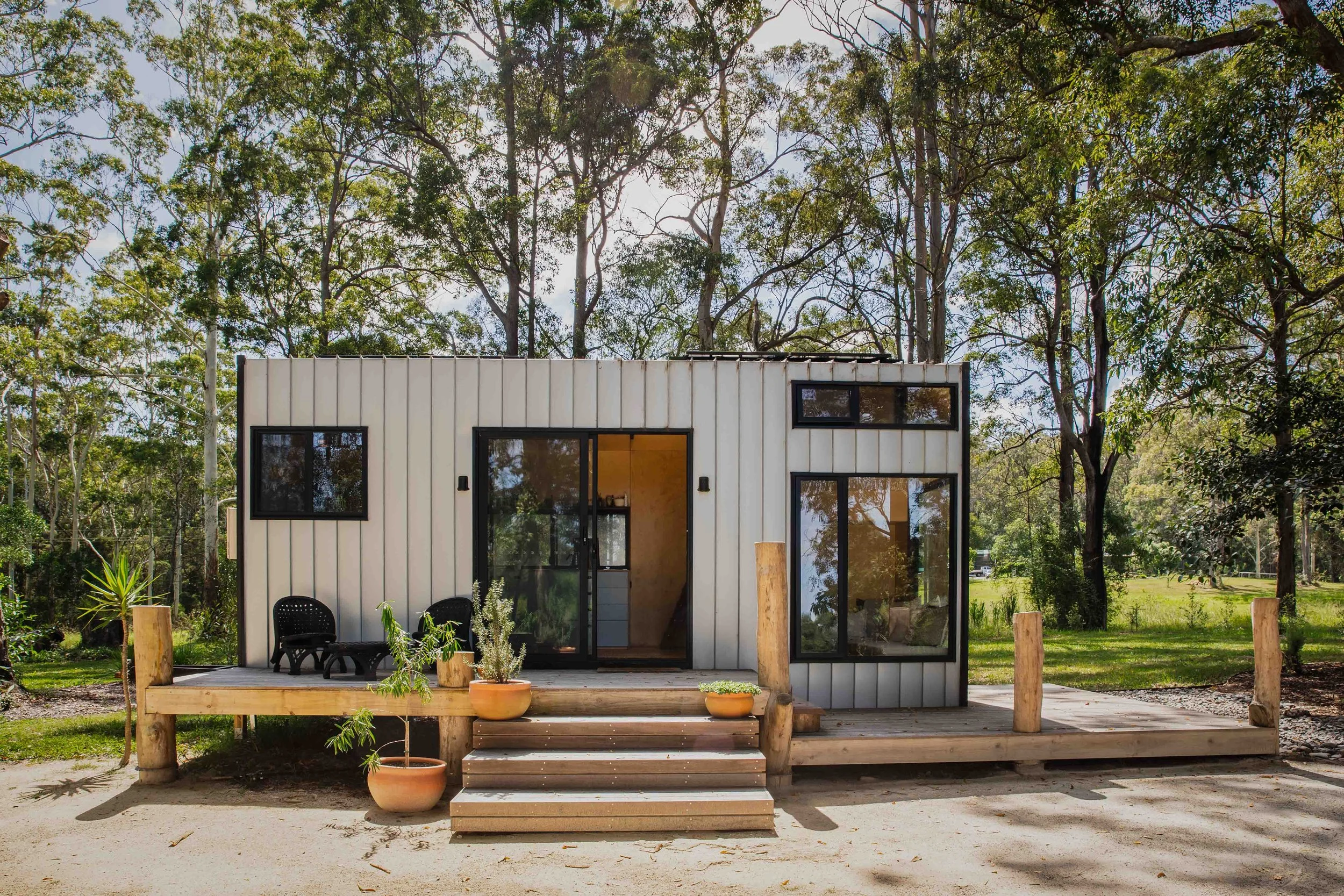 Tinyhome-Sanctuary sancrox3.jpg