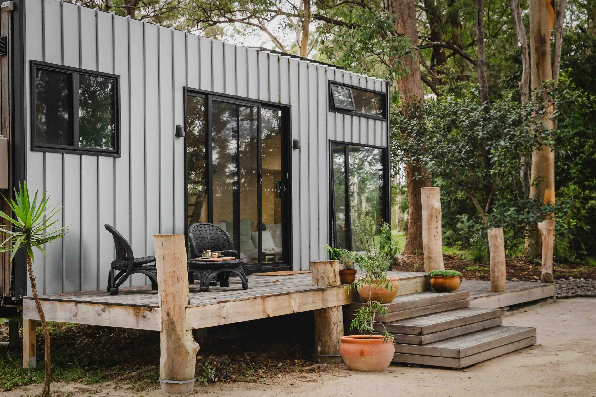 Tinyhome-Sanctuary sancrox9.jpg