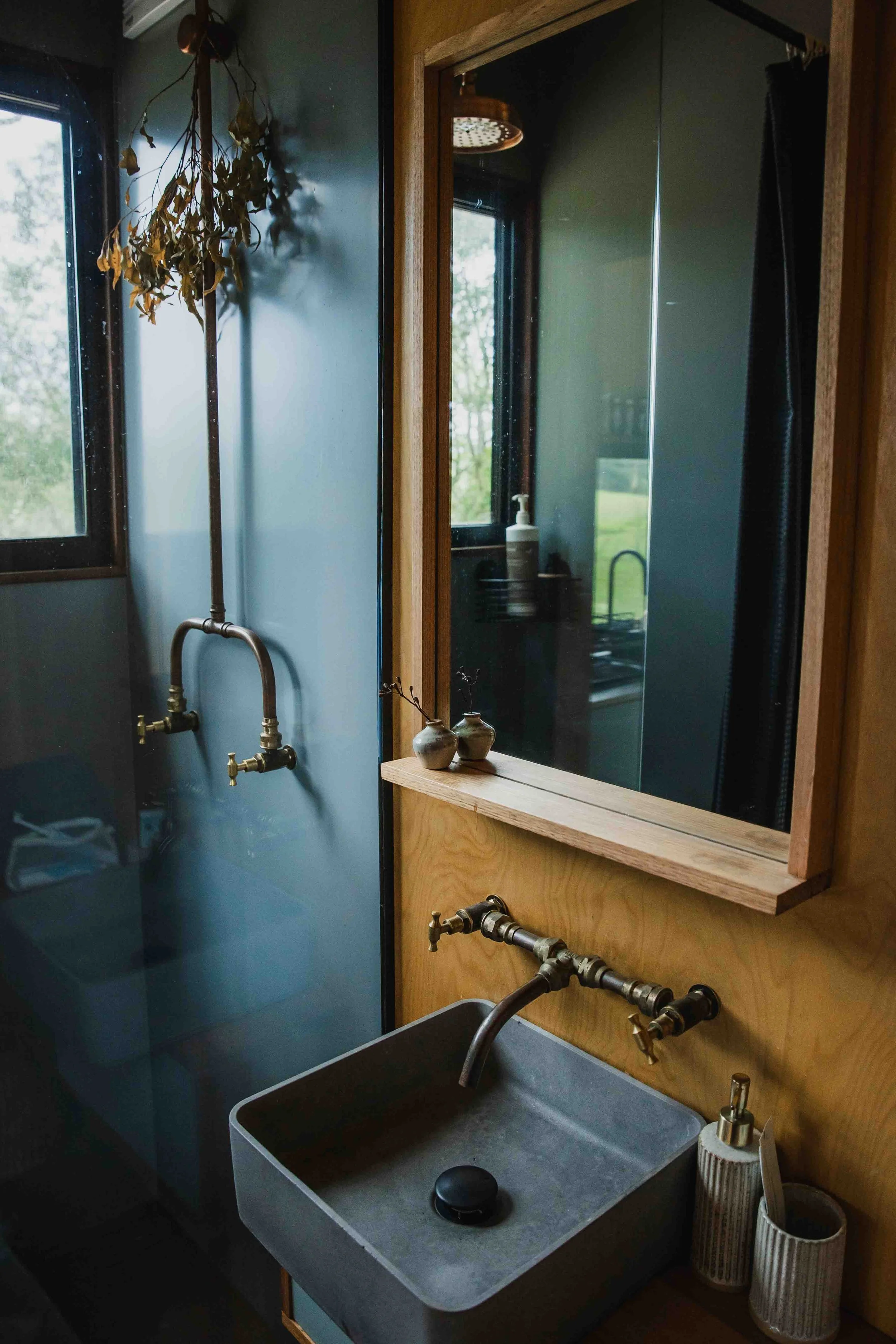 Tinyhome-Sanctuary sancrox10.jpg