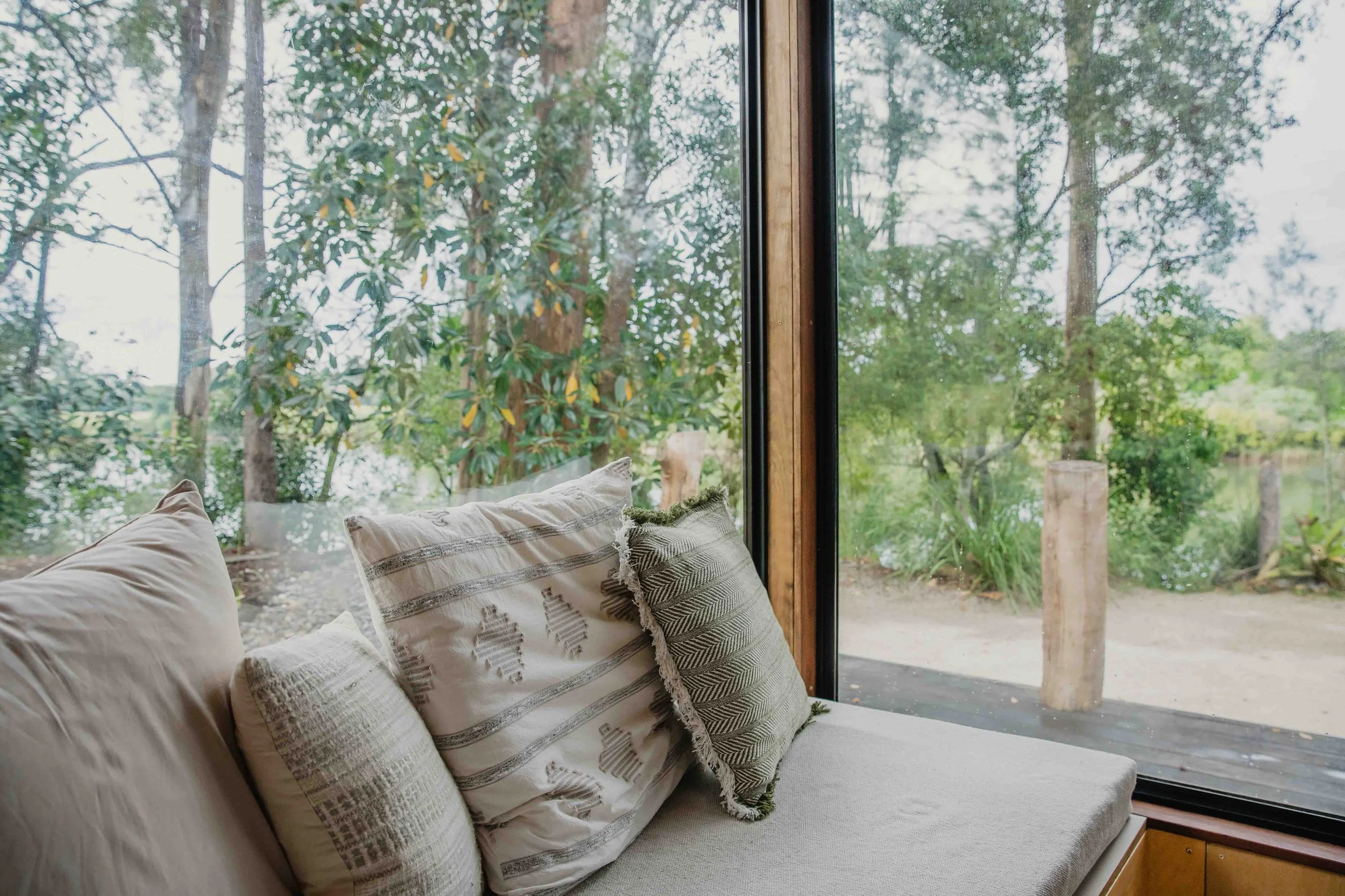 Tinyhome-Sanctuary sancrox17.jpg