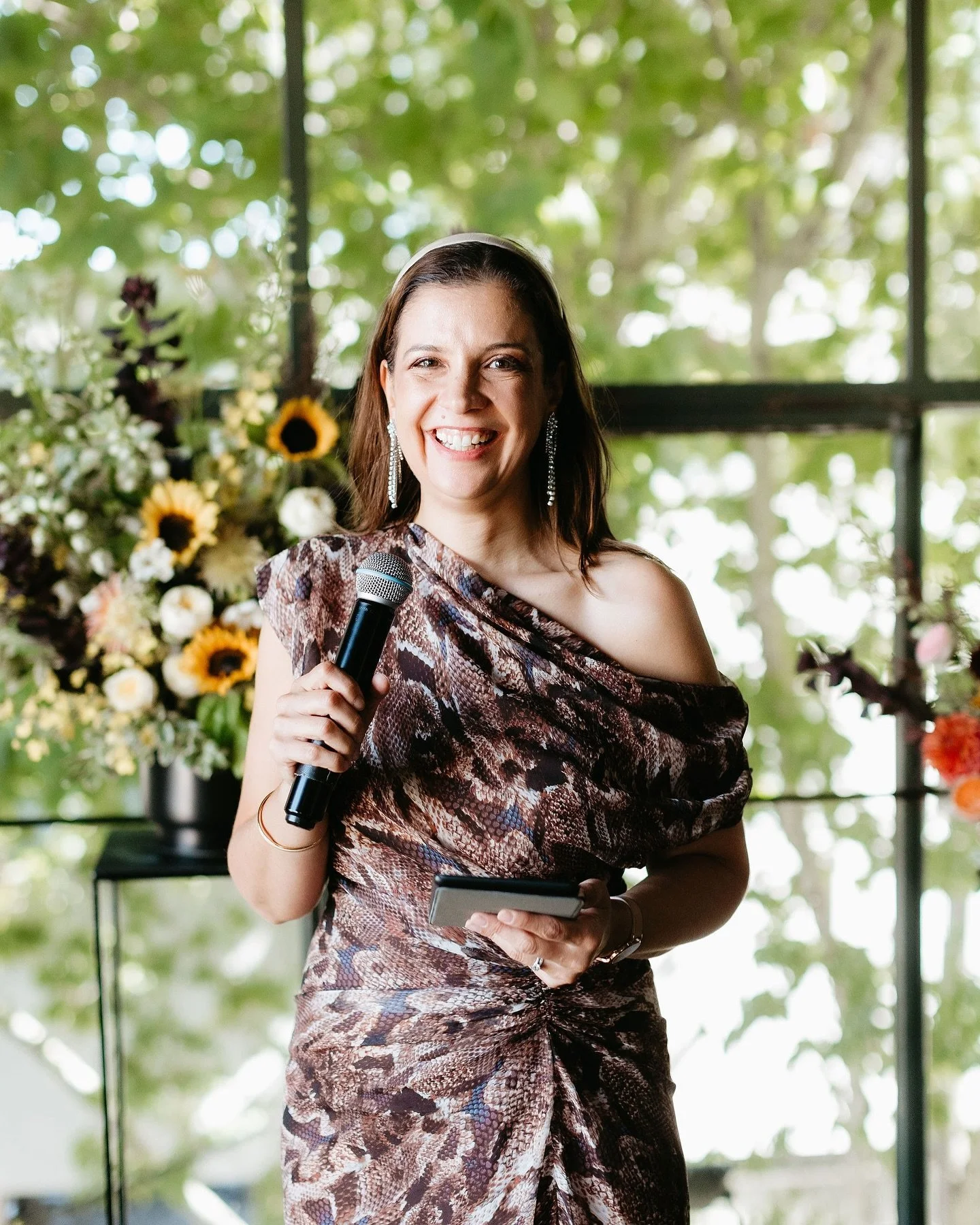 Oh hey, I&rsquo;m Pan!

Figured it was time to update my &lsquo;About Me&rsquo; post, because while my love for a great wedding hasn&rsquo;t changed, my old photo definitely needed an upgrade. Huge thanks to @mirandastokkel for capturing me looking 