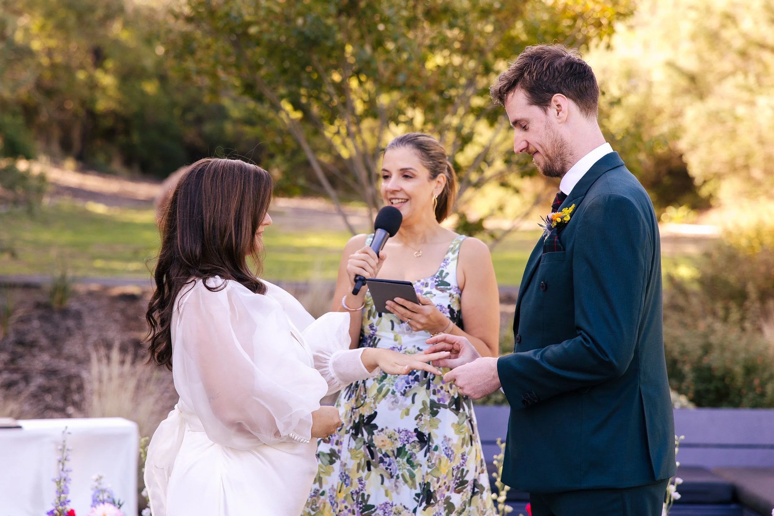 VickiJacWeddingPrinting321.jpg