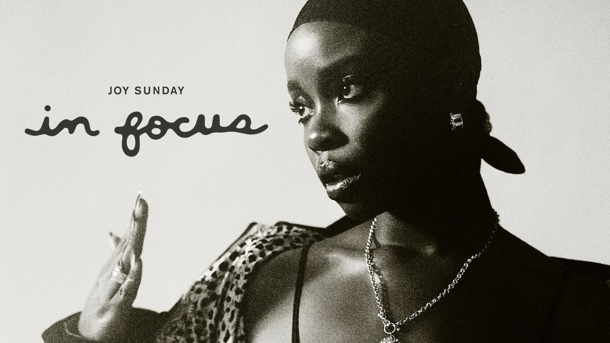 7Ad5bpq2U4oQgMWDFwhimk-2560-80.jpg 2.webp