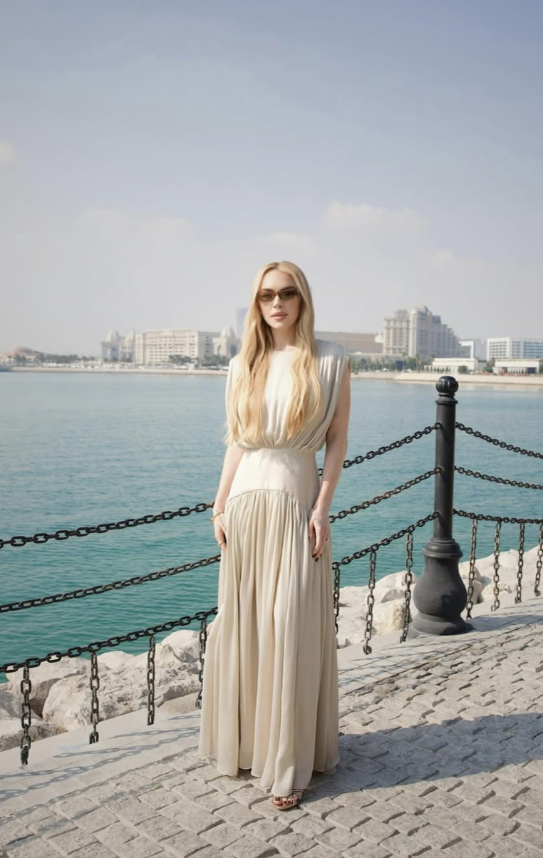 Screenshot 2025-12-29 at 10.54.48 AM.png