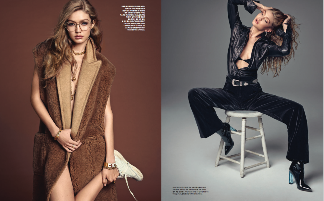 Screen Shot 2020-02-27 at 10.22.53 PM.png