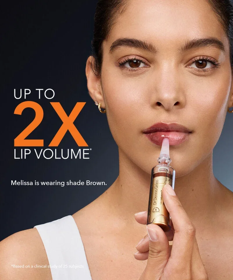 dr dennis gross2.webp