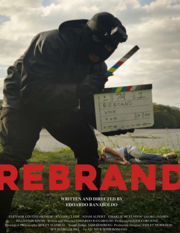 Screenshot 2025-11-12 at 3.50.35 PM.png