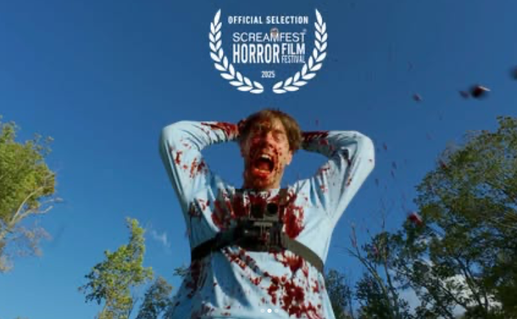 Screenshot 2025-11-12 at 3.52.11 PM.png