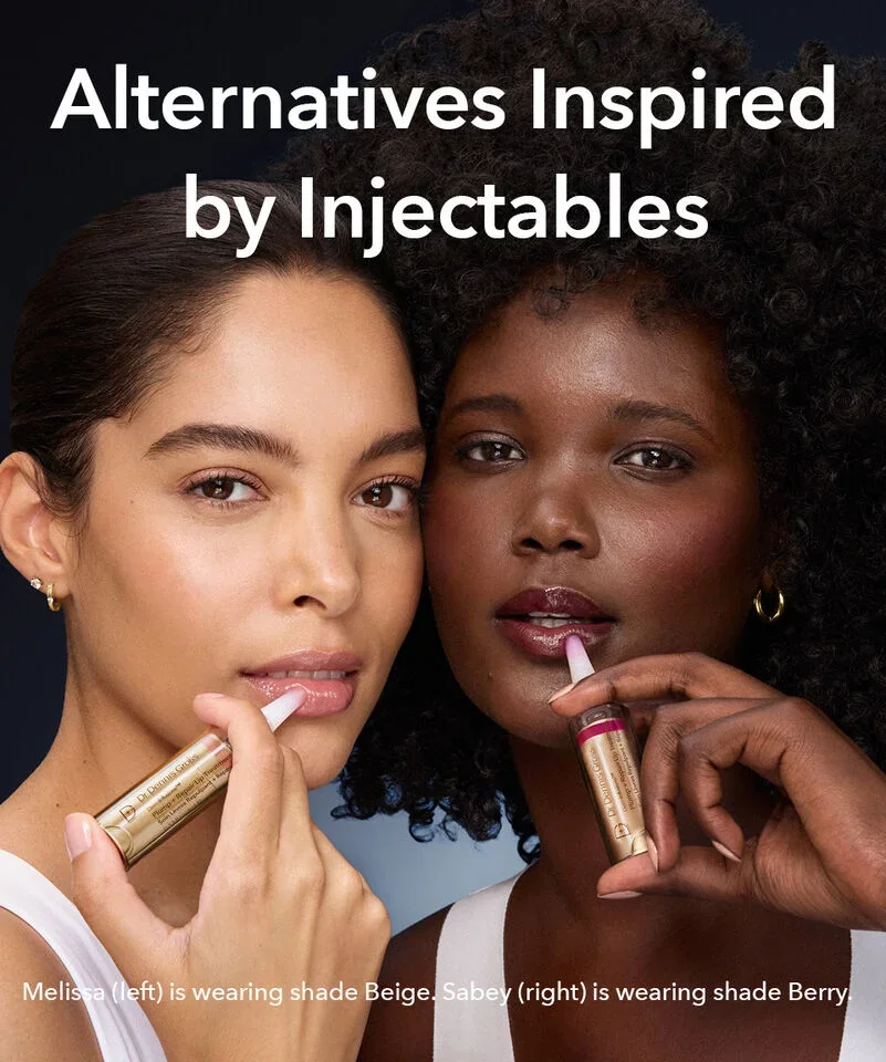 dr dennis gross3.webp