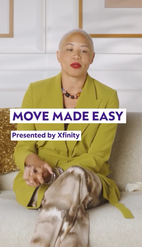 Screenshot 2025-11-12 at 3.55.40 PM.png